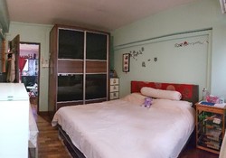 Blk 102 Tampines Street 11 (Tampines), HDB 3 Rooms #177424312